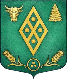 Администрация Волосовского района Ленинградской области